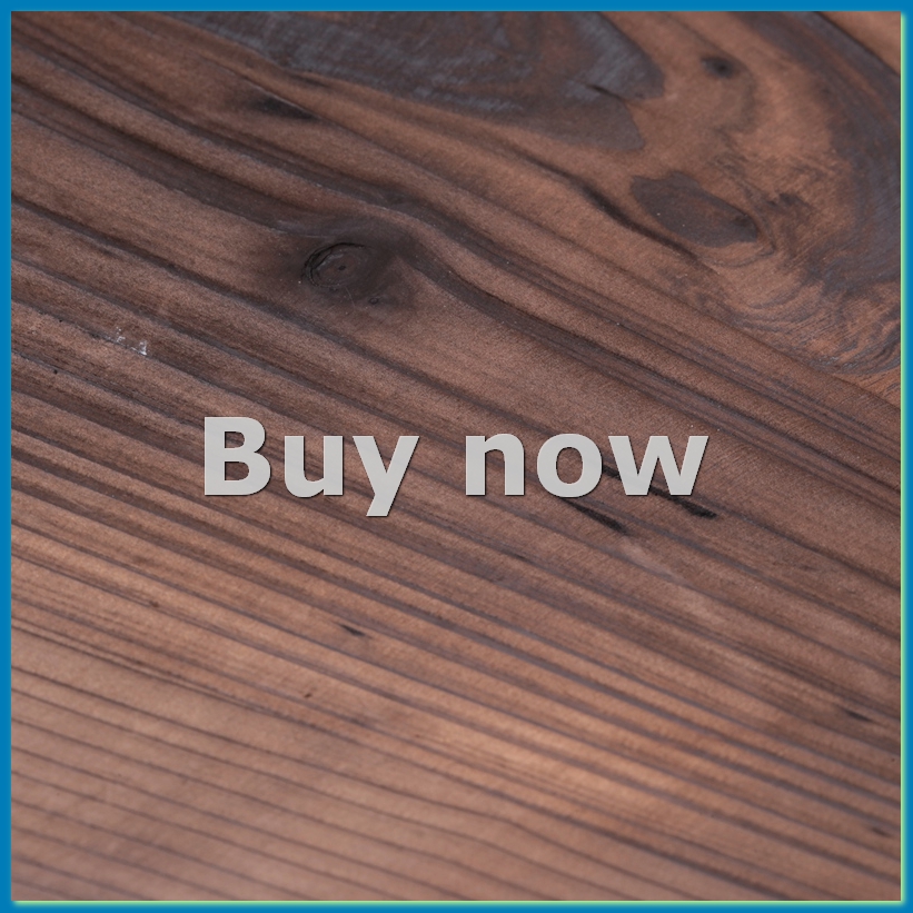 Kitchen Baking Pan - Couvercle de casserole en bois multifonctionnel