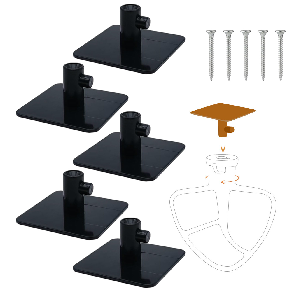 Kitchen Baking Organization - Organisme de cuisine de cuisson à