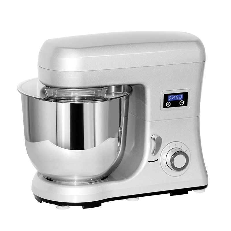 Kitchen Robot Baking - Mélangeur de pâte Commercial, support de