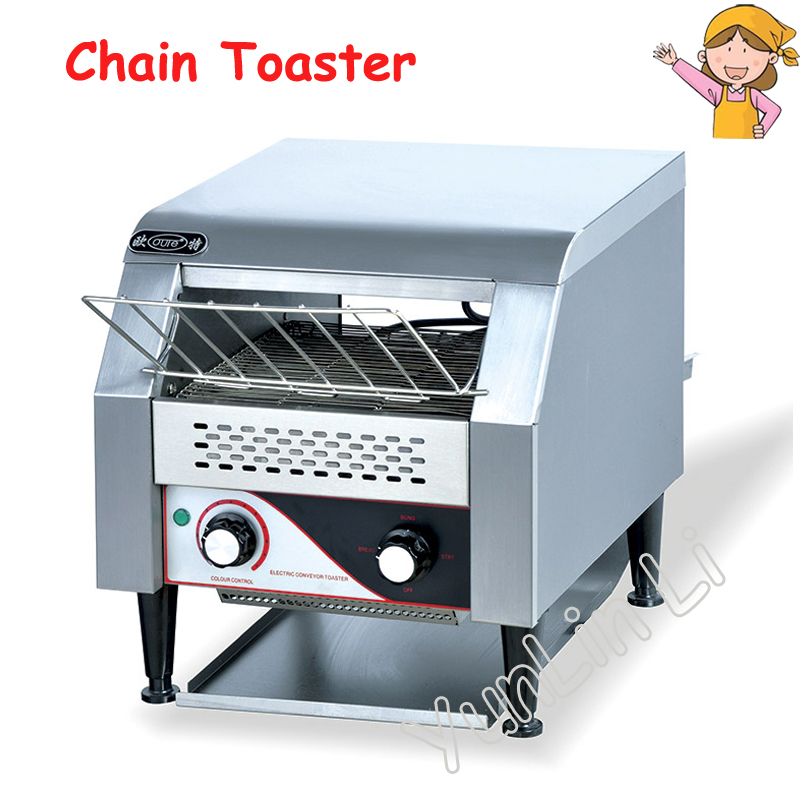 Commercial Kitchen Baking Oven - JOTo84- Machine commerciale de traitement des