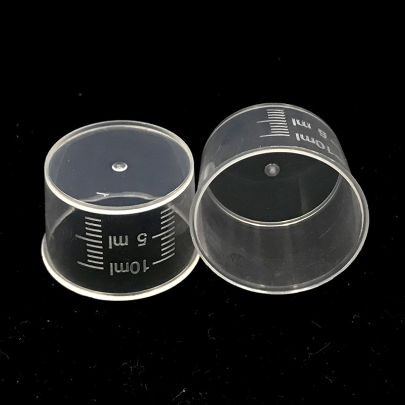 Paquet de 20 tasses à mesurer  - Kitchen Baking Essentials avis et prix