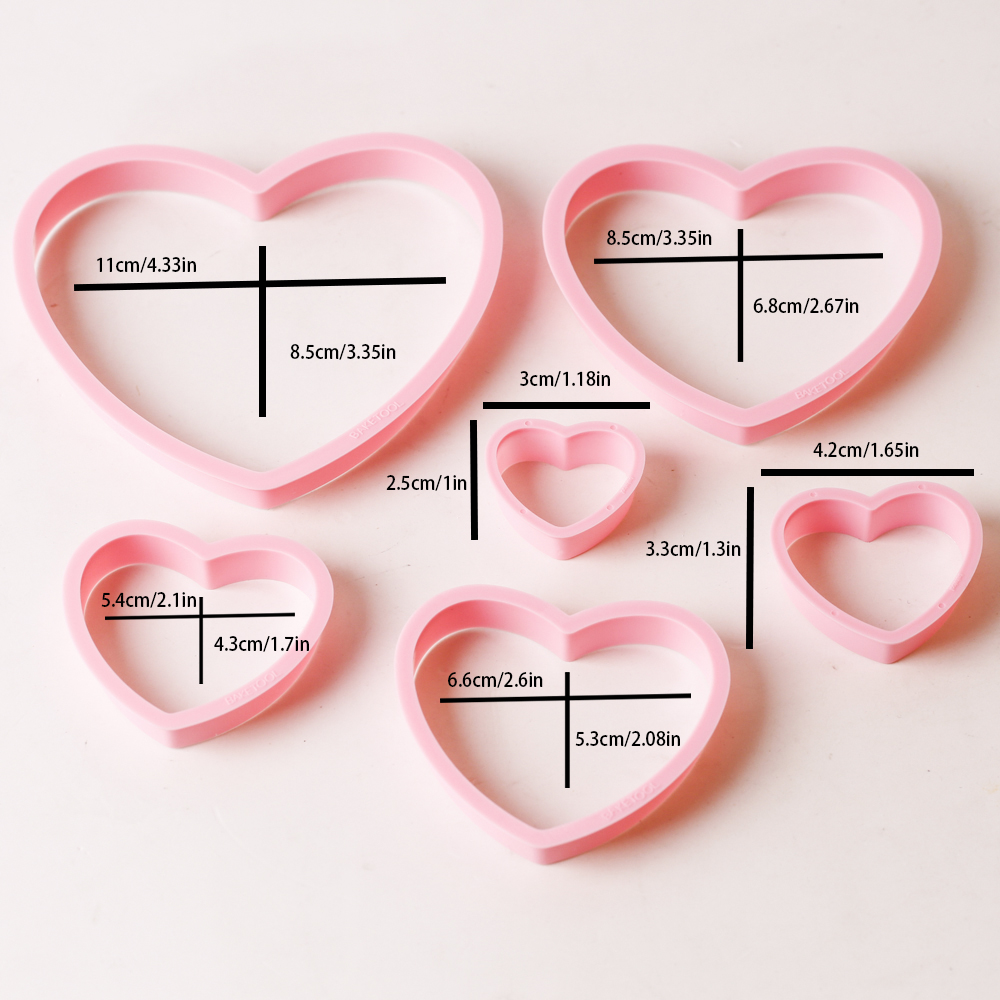 1 ensemble/3 ensembles rose co - Baking Kitchen Set avis et prix