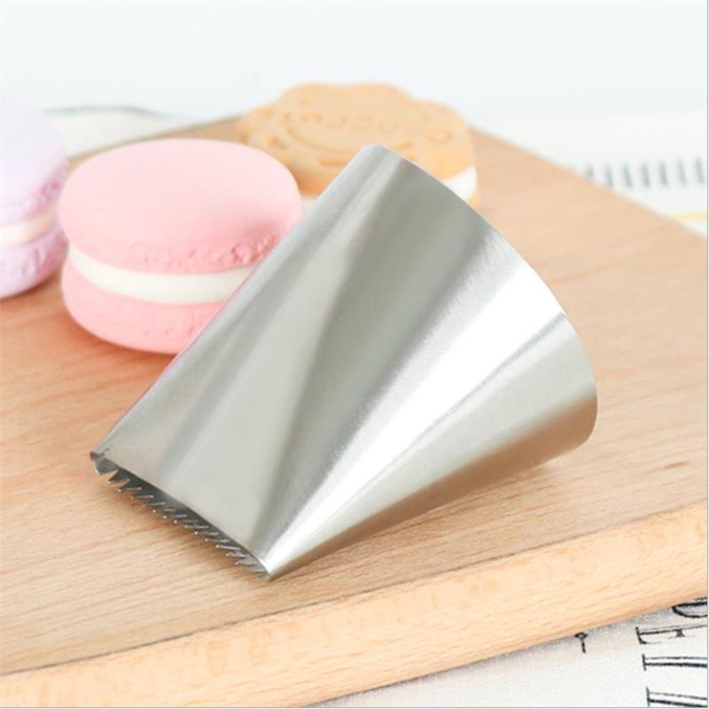 Buse de décoration de gâteau e - Kitchen Baking Decor avis et prix