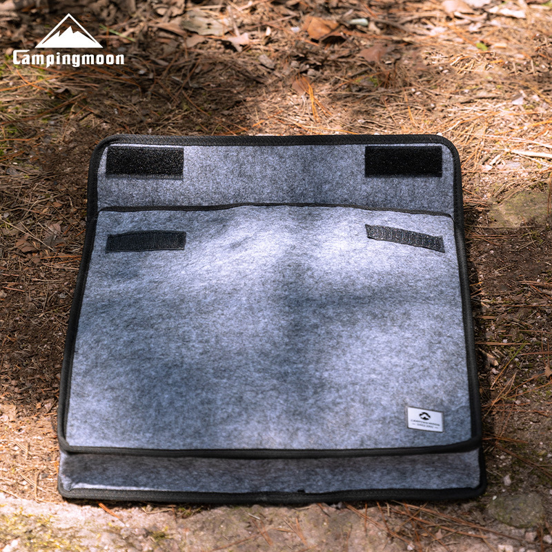 Sac de rangement pour plaque d - Kitchen Baking Organization avis et prix
