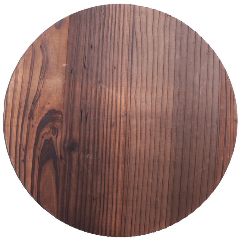 Couvercle de casserole en bois - Kitchen Baking Pan avis et prix