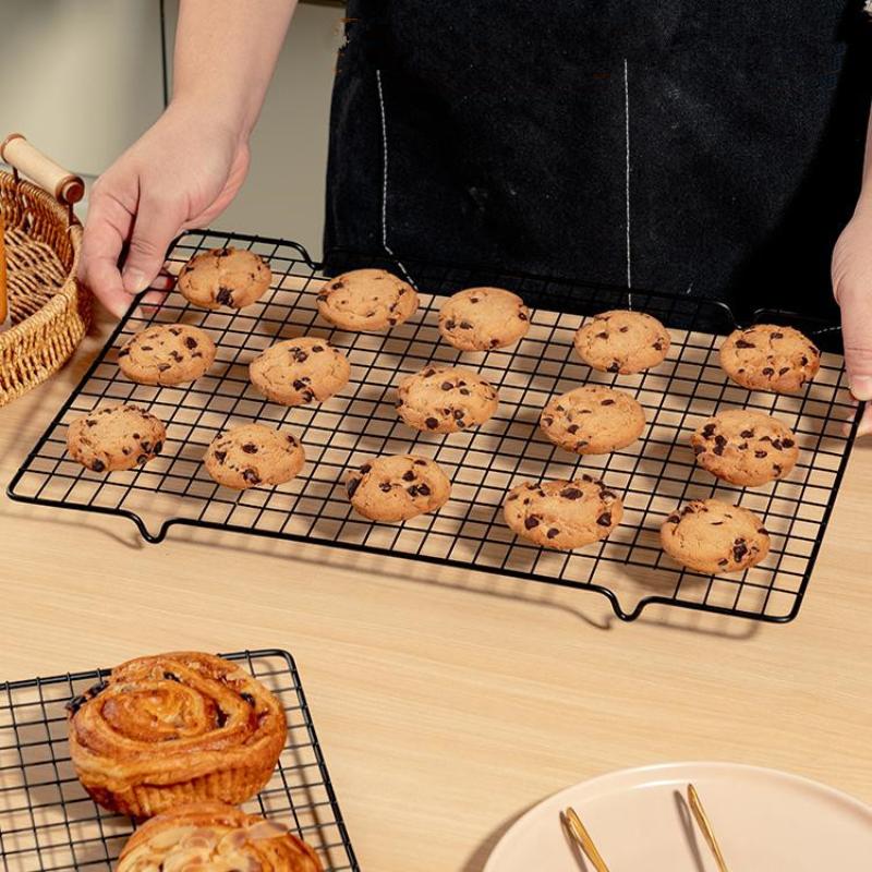 Support de refroidissement pou - Kitchen Baking Pan avis et prix