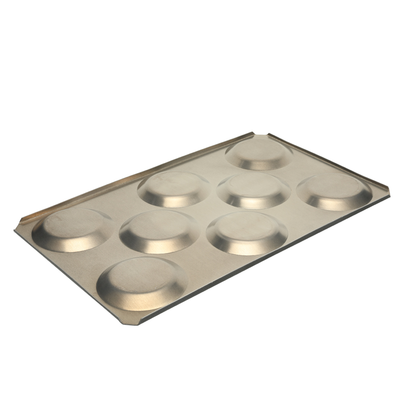 Multibaker-Feuille à strass de - Commercial Kitchen Baking Oven avis et prix