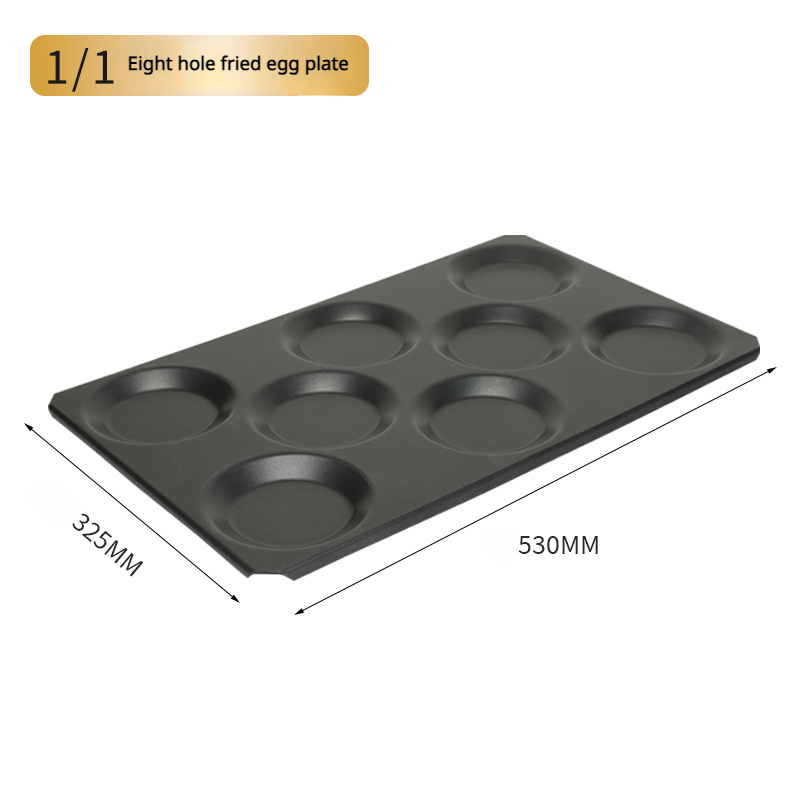Multibaker-Feuille à strass de - Commercial Kitchen Baking Oven avis et prix