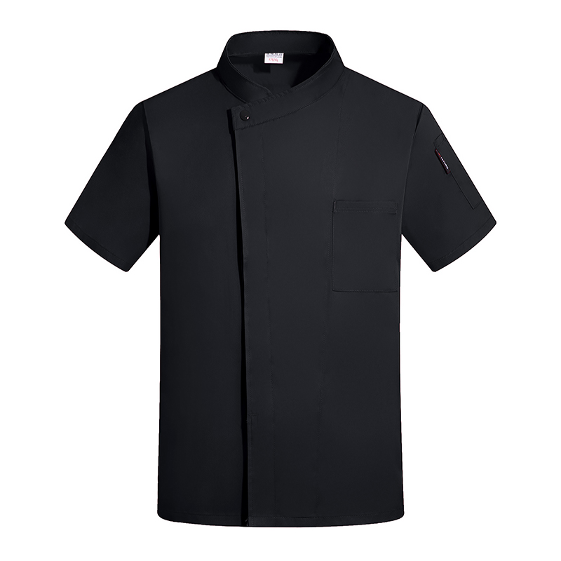 Uniforme de Restaurant d'hôtel - Kitchen Baker avis et prix