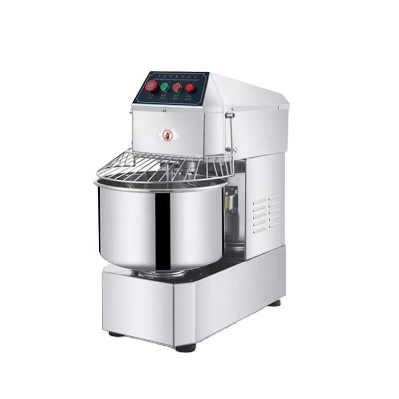 Robot mélangeur batteur pétris - Kitchen Robot Baking avis et prix