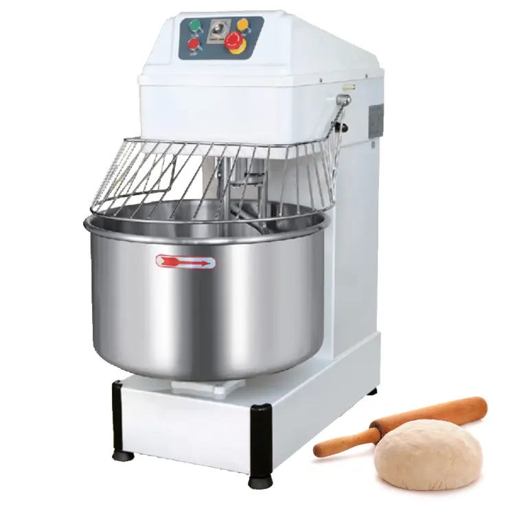 Robot mélangeur batteur pétris - Kitchen Robot Baking avis et prix