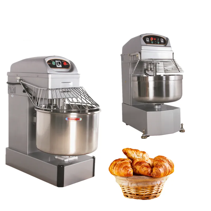 Robot mélangeur batteur pétris - Kitchen Robot Baking avis et prix