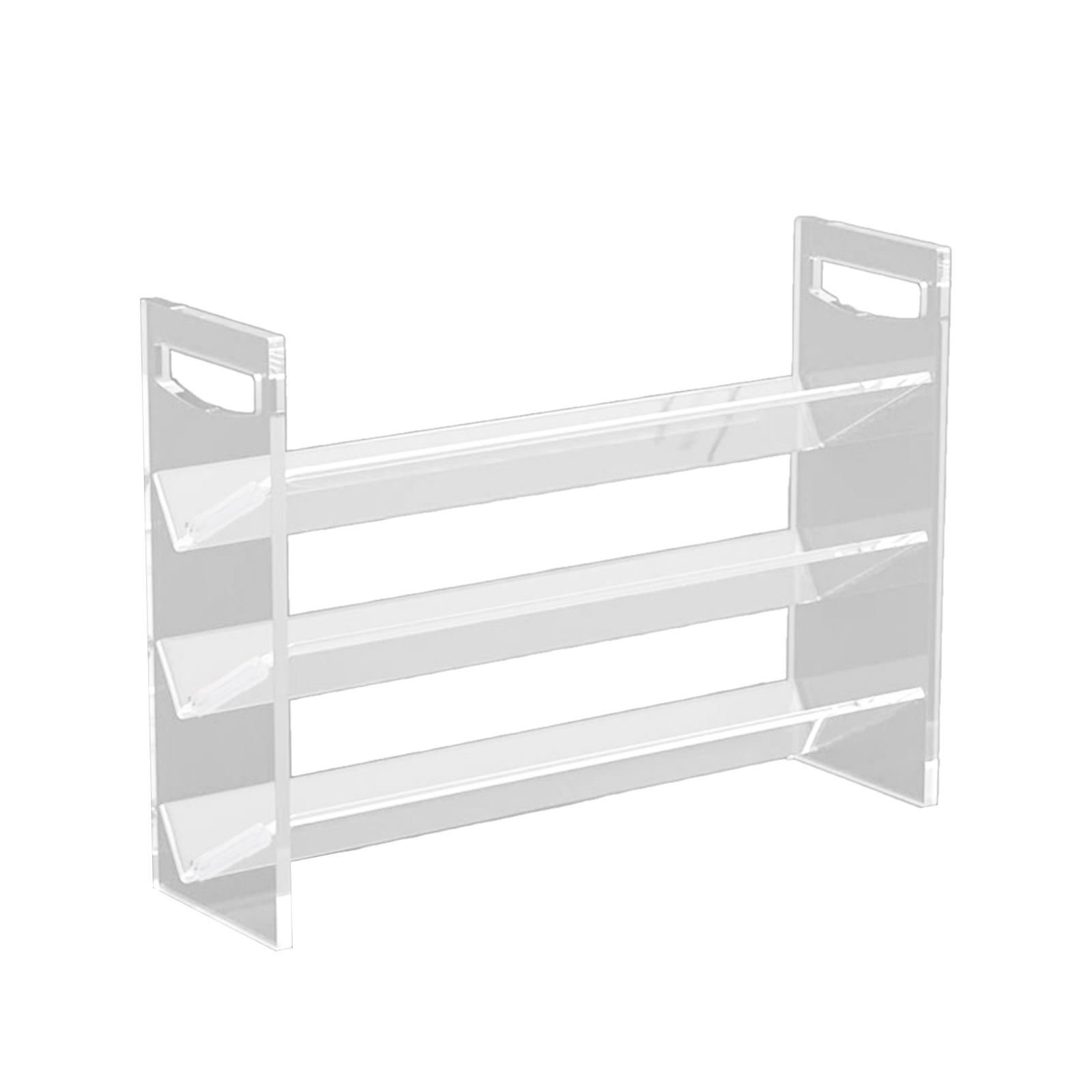 Support de parfum T1 en acryli - Kitchen Baking Cupboard avis et prix