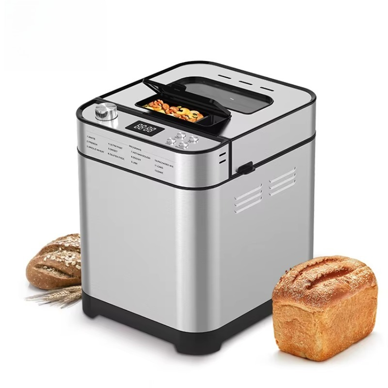 En stock, 25 modes de cuisson, - Kitchen Robot Baking avis et prix