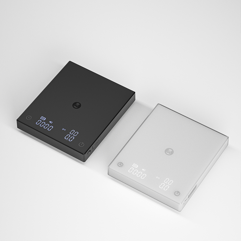 Balance numérique de cuisine T - Kitchen Scale Precise avis et prix