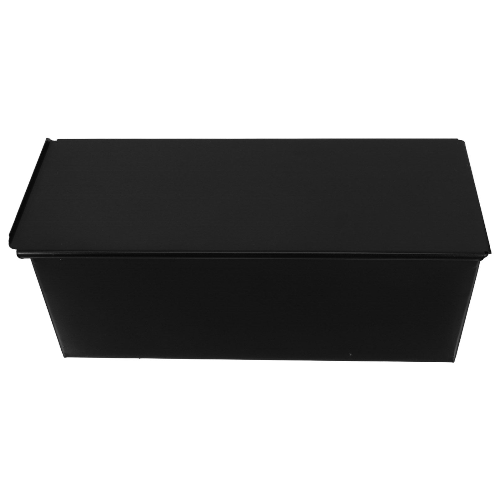 1 pièce Moule à pain noir anti - Kitchen Baking Pan avis et prix
