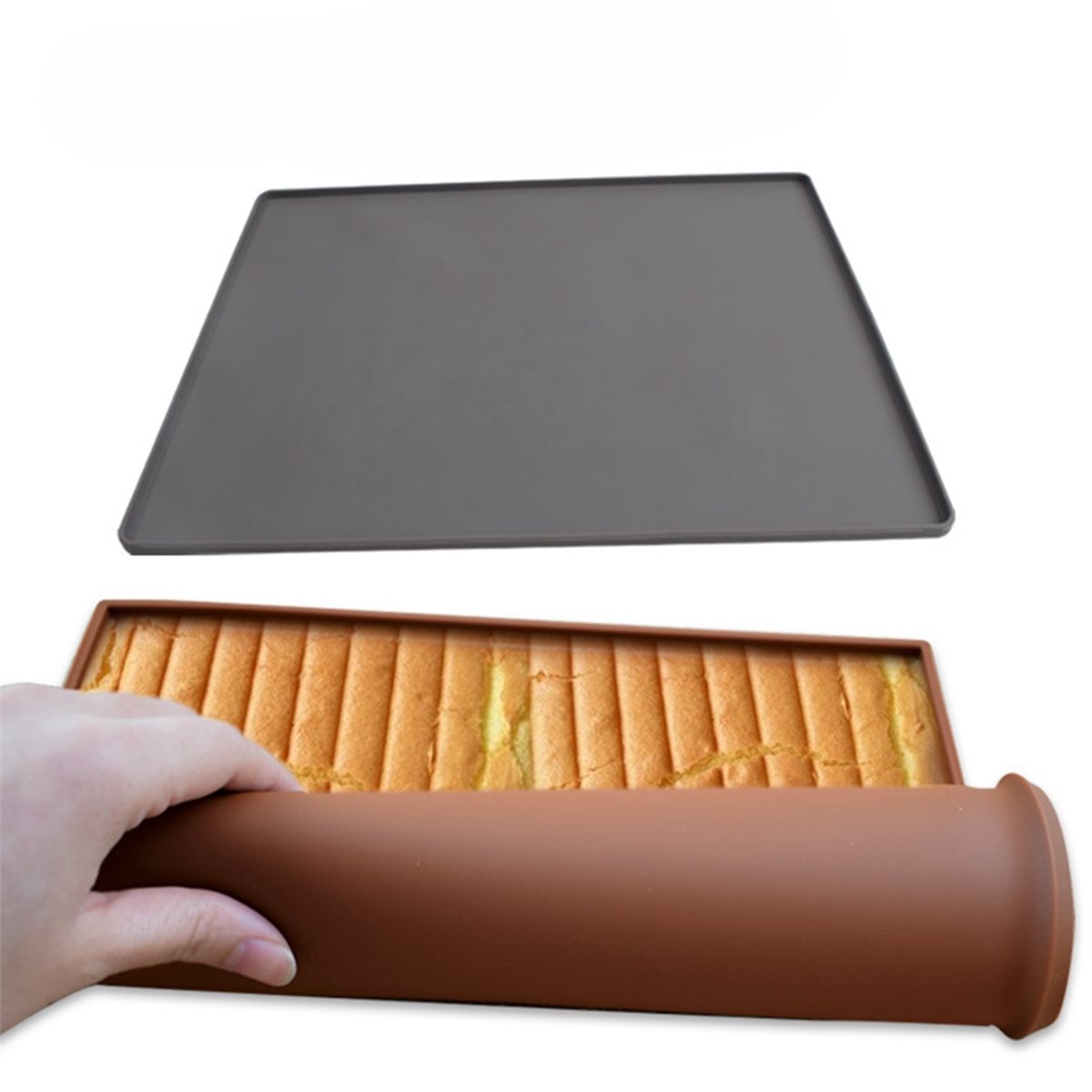 【LISTE DES INDESIGNÉS ESSENTIE - Kitchen Baking Must Haves avis et prix