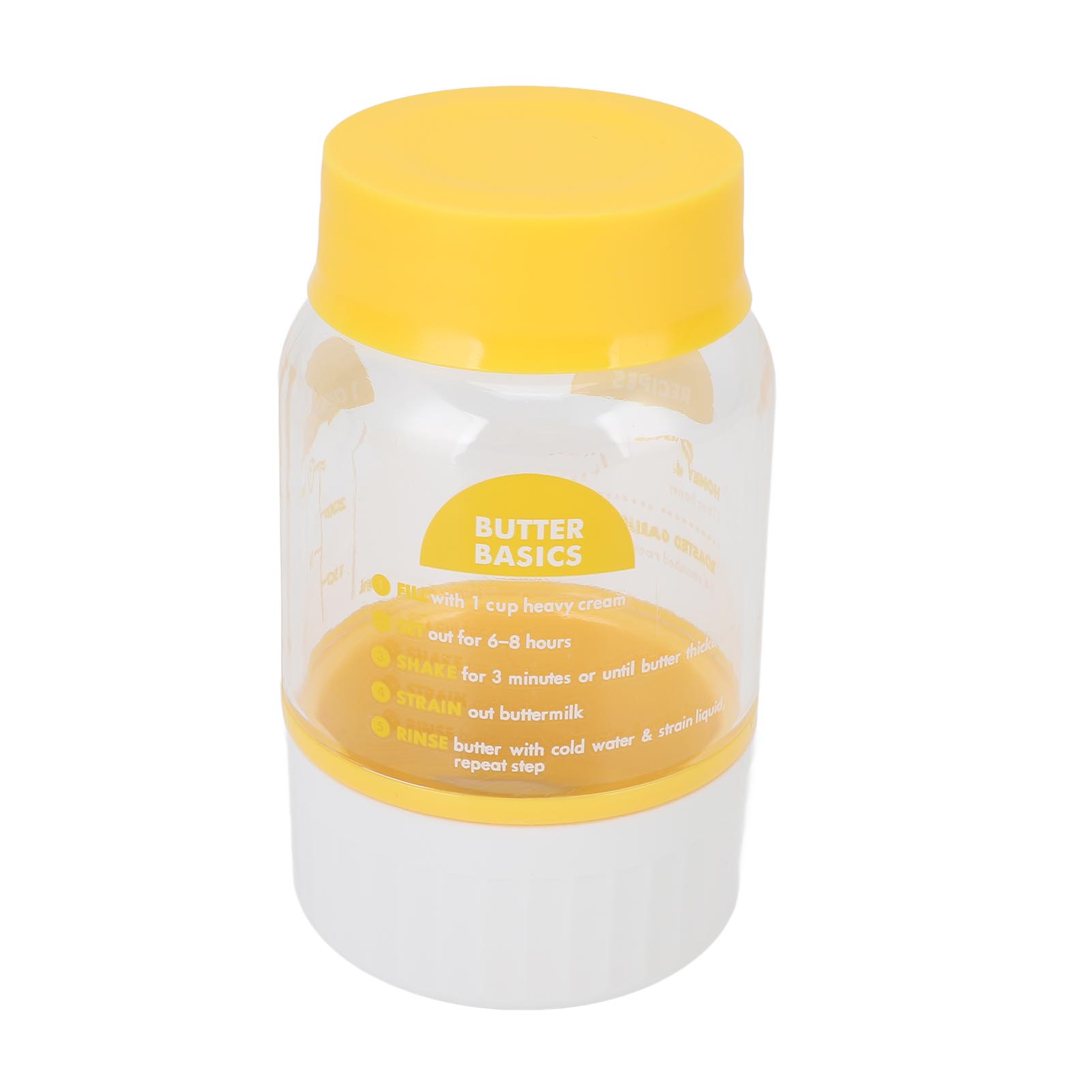 Séparateur de crème multifonct - Kitchen Baking Cupboard avis et prix
