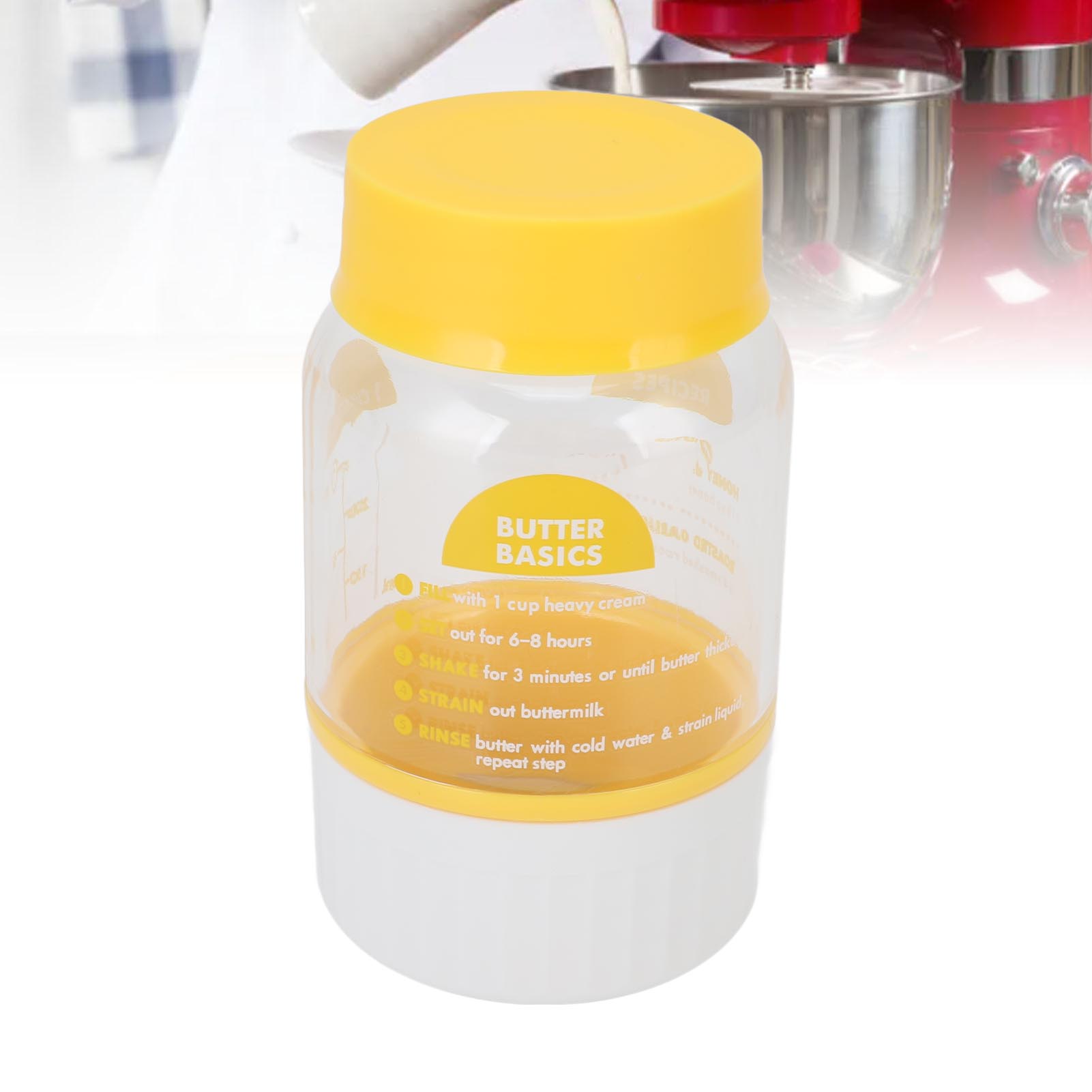 Séparateur de crème multifonct - Kitchen Baking Cupboard avis et prix
