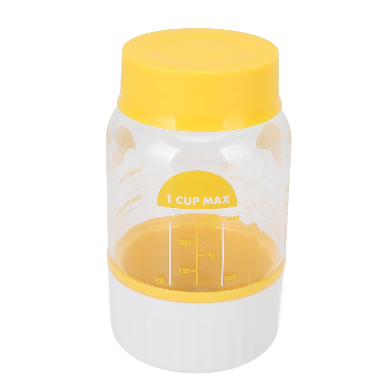 Bouteille multifonctionnelle e - Kitchen Baking Cupboard avis et prix