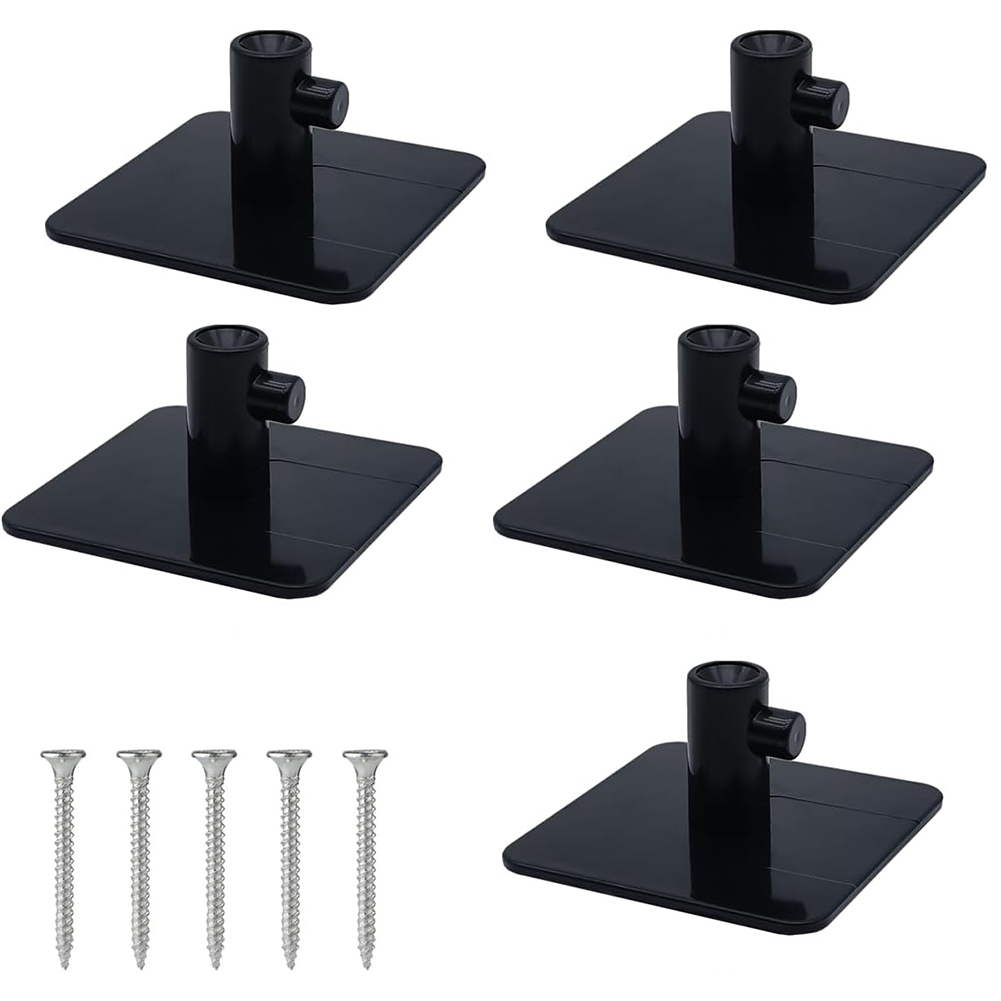 Organisme de cuisine de cuisso - Kitchen Baking Organization avis et prix