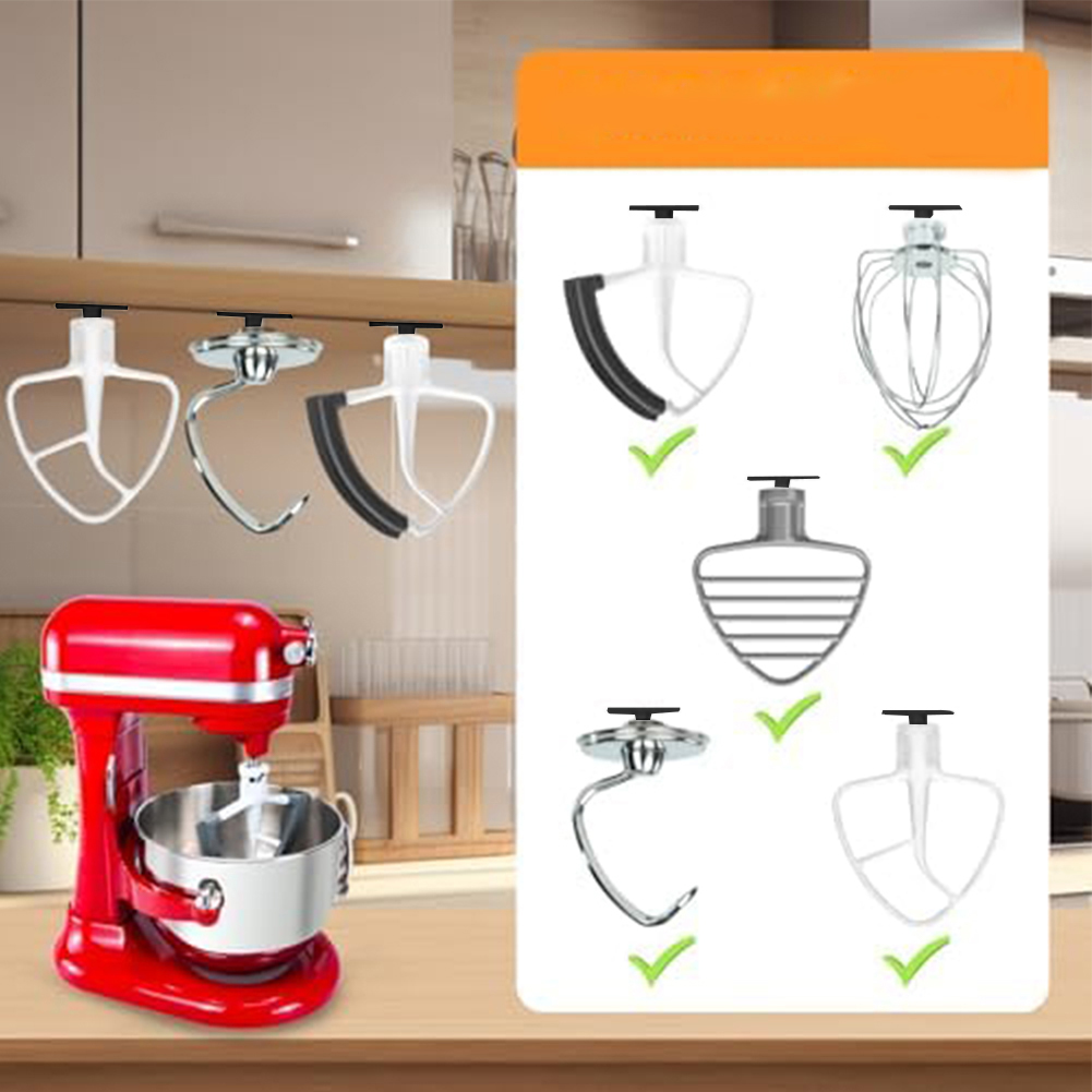 Organisme de cuisine de cuisso - Kitchen Baking Organization avis et prix