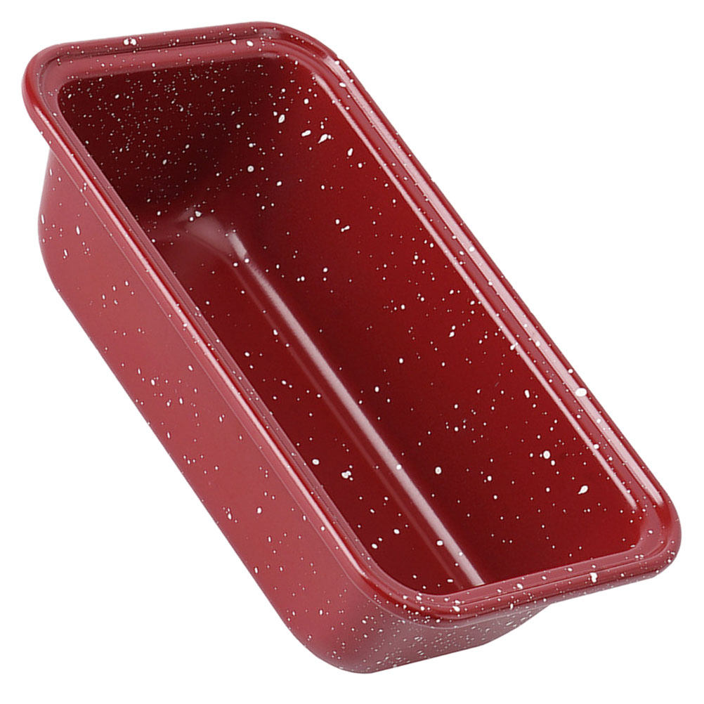 Moule à pain en acier carbone  - Kitchen Baking Pan avis et prix