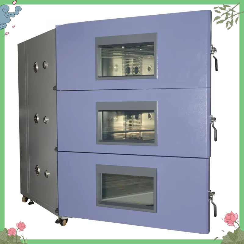 Four électrique compact person - Commercial Kitchen Baking Oven avis et prix