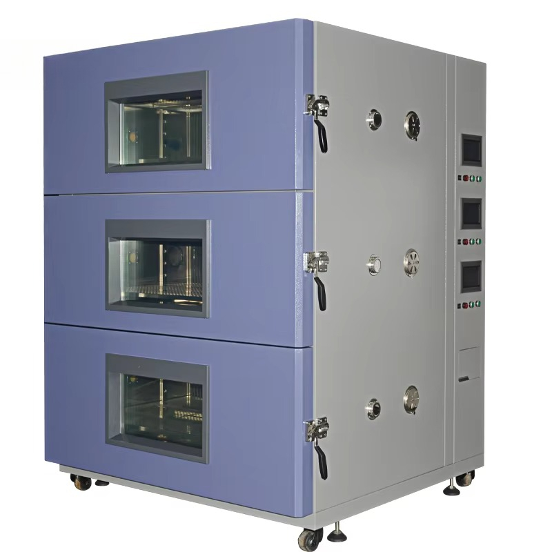 Four électrique compact person - Commercial Kitchen Baking Oven avis et prix