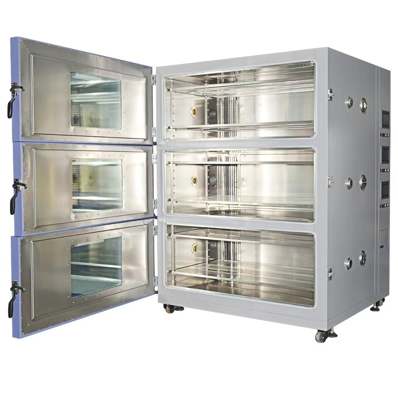 Four électrique compact person - Commercial Kitchen Baking Oven avis et prix