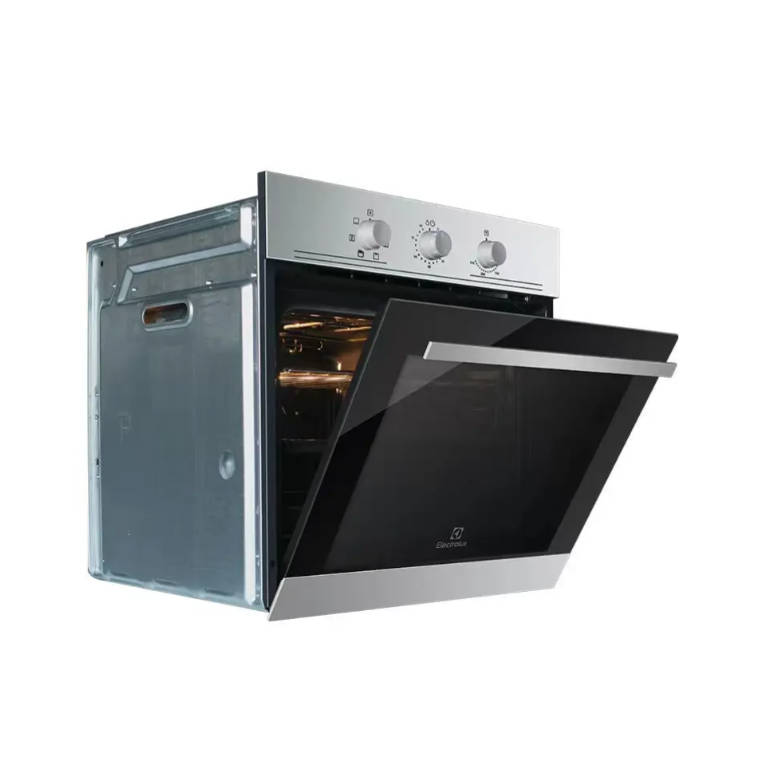 Four de boulangerie de fours i - Kitchen Bakery avis et prix