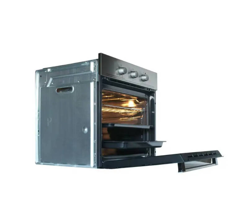 Four de boulangerie de fours i - Kitchen Bakery avis et prix