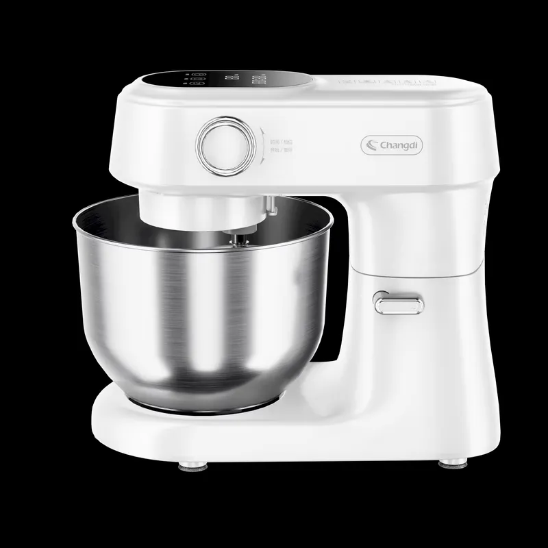 Robot de cuisine multifonction - Kitchen Robot Baking avis et prix