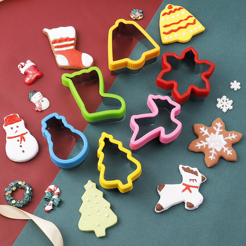 Protège-mains coupe-strass de  - Baking Kitchen Set avis et prix