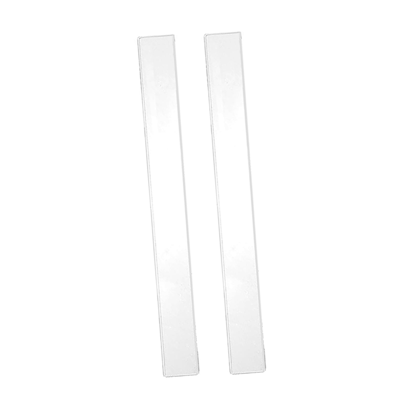 2 guides de rouleau à pâtisser - Kitchen Baking Must Haves avis et prix