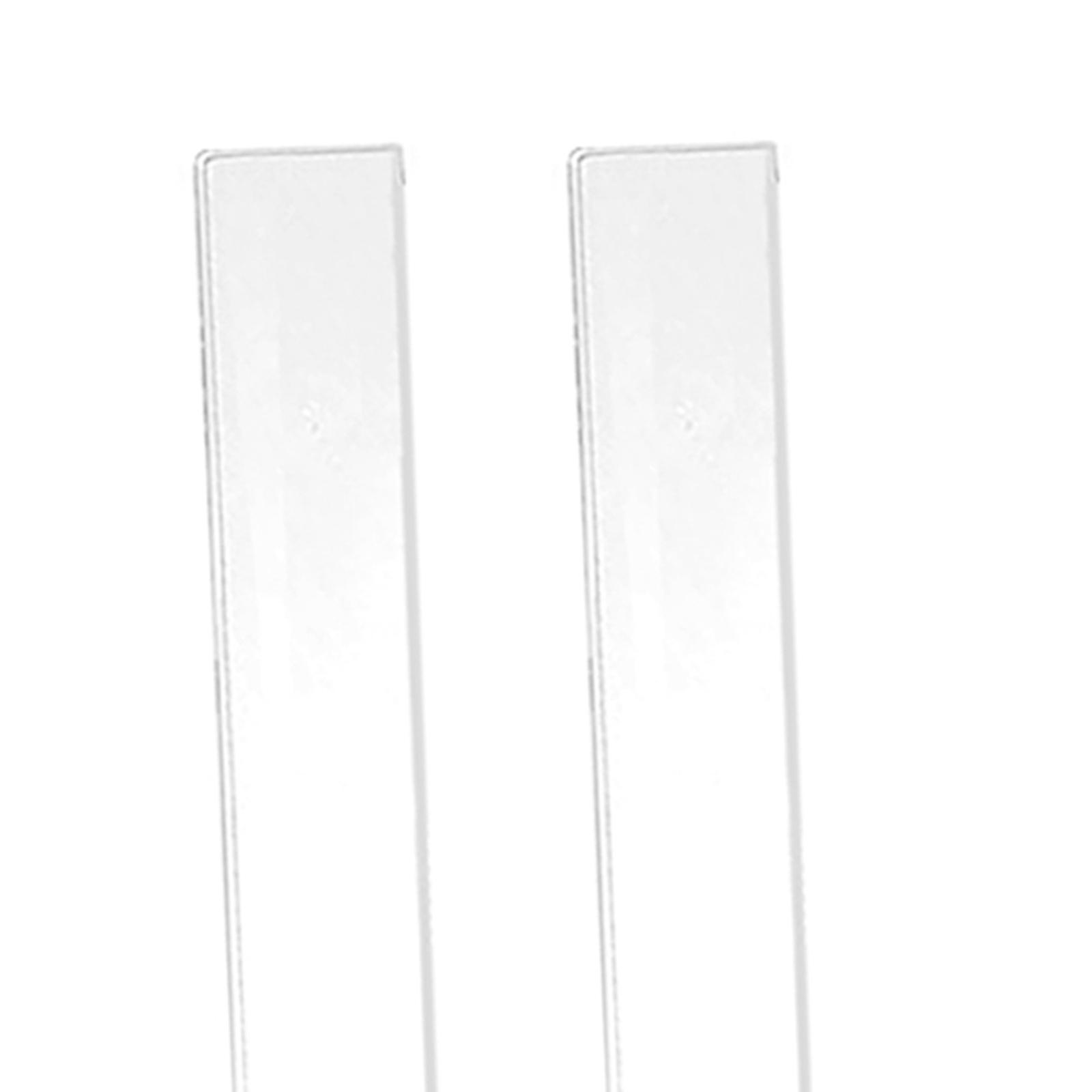 2 guides de rouleau à pâtisser - Kitchen Baking Must Haves avis et prix