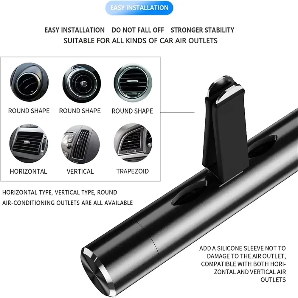 Clip de ventilation personnali - Kitchen Baking Essentials avis et prix