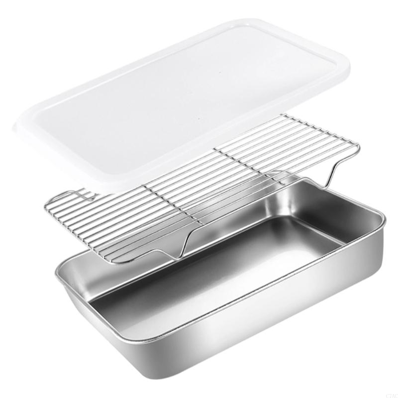 Plaque barbecue cuisine, suppo - Kitchen Baking Organization avis et prix