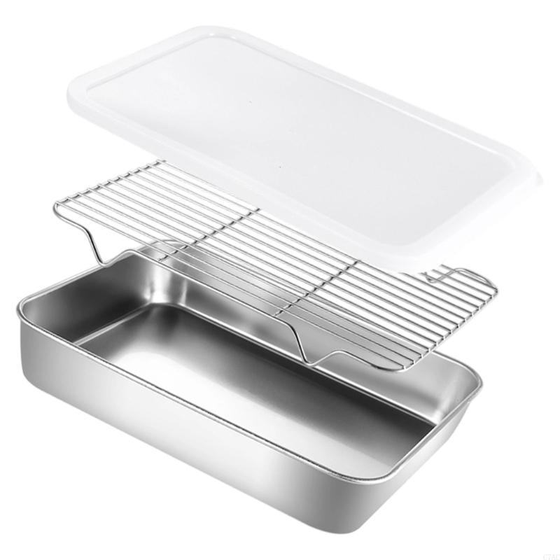 Plaque barbecue cuisine, suppo - Kitchen Baking Organization avis et prix