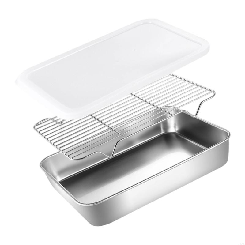 Plaque barbecue cuisine, suppo - Kitchen Baking Organization avis et prix