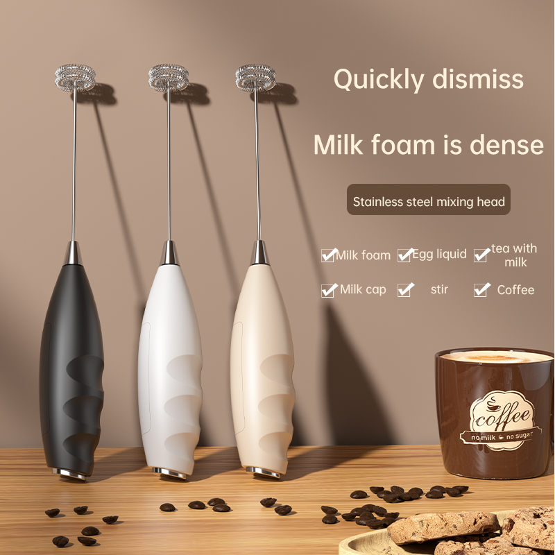 Batteur à œufs électrique port - Kitchen Baking Must Haves avis et prix