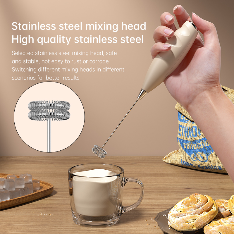 Batteur à œufs électrique port - Kitchen Baking Must Haves avis et prix