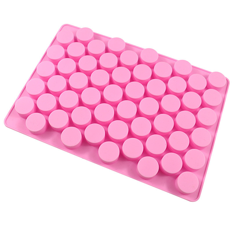 Moule à savon en Silicone en f - Kitchen Baking Pan avis et prix