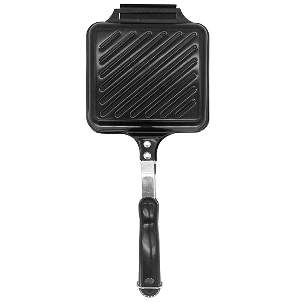 Machine à pain et à sandwich a - Kitchen Baking Pan avis et prix