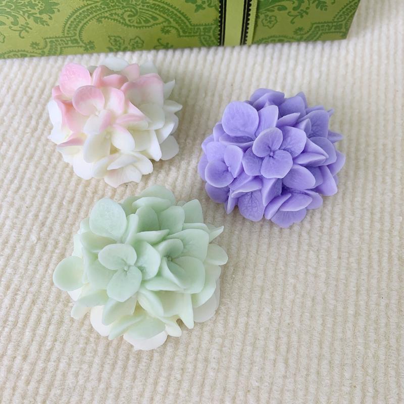 ● Moule en silicone Fleur d'ho - Kitchen Baking Decor avis et prix