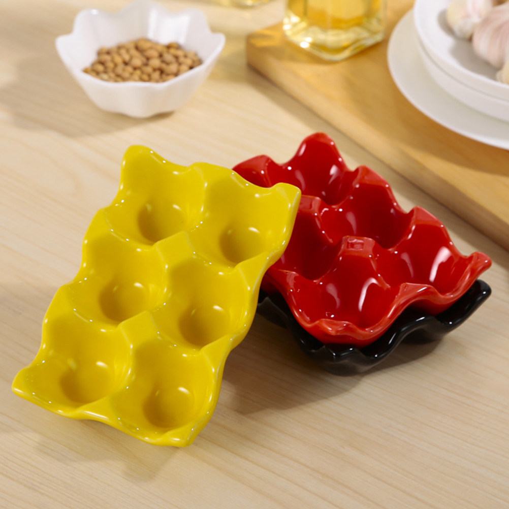1 pièce Plateau de service et  - Kitchen Baking Organization avis et prix