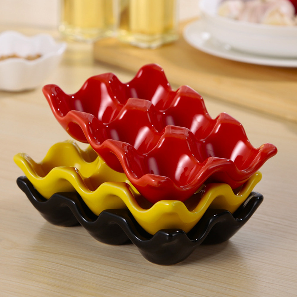 1 pièce Plateau de service et  - Kitchen Baking Organization avis et prix