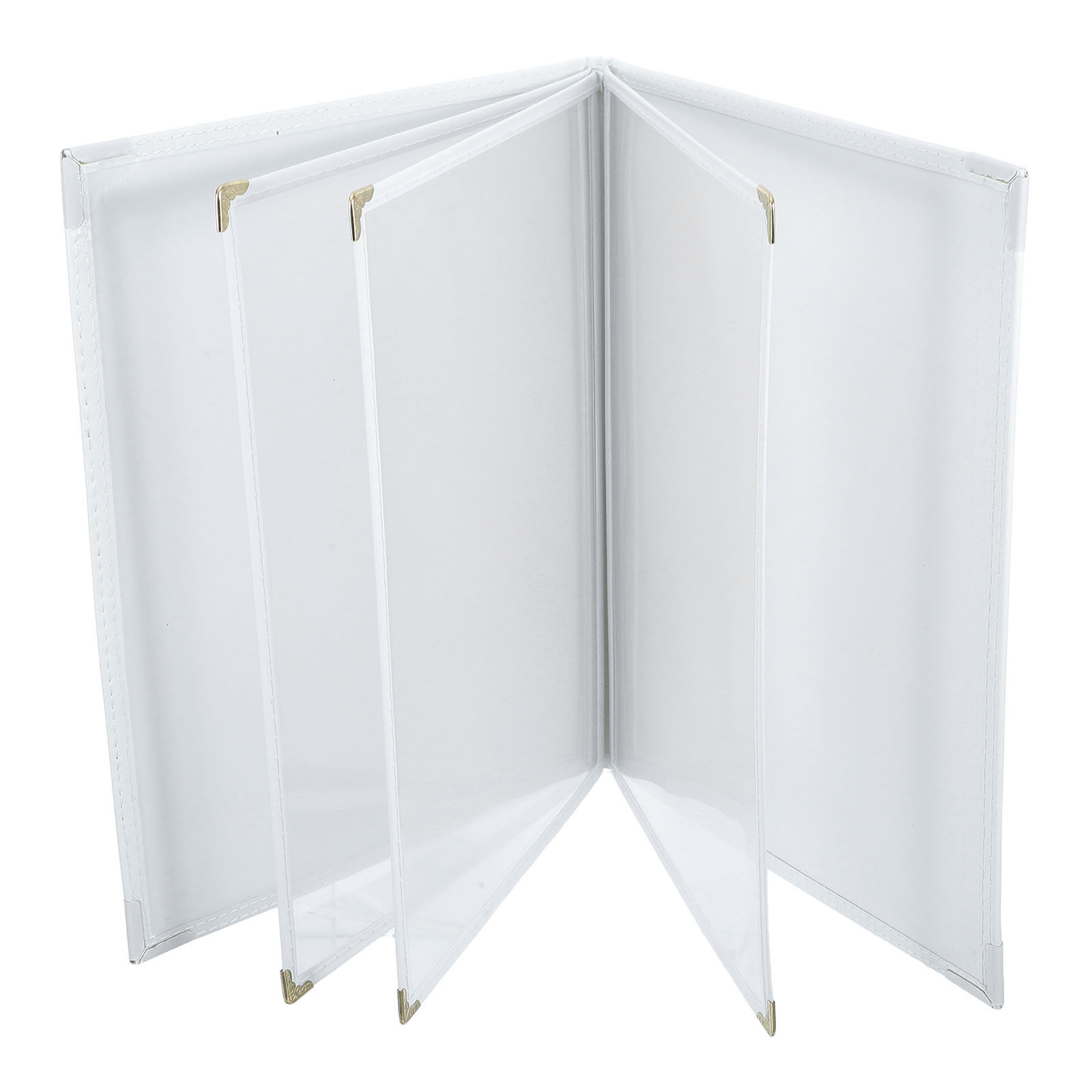 Carnet de recettes à spirale,  - Kitchen Baking Organization avis et prix