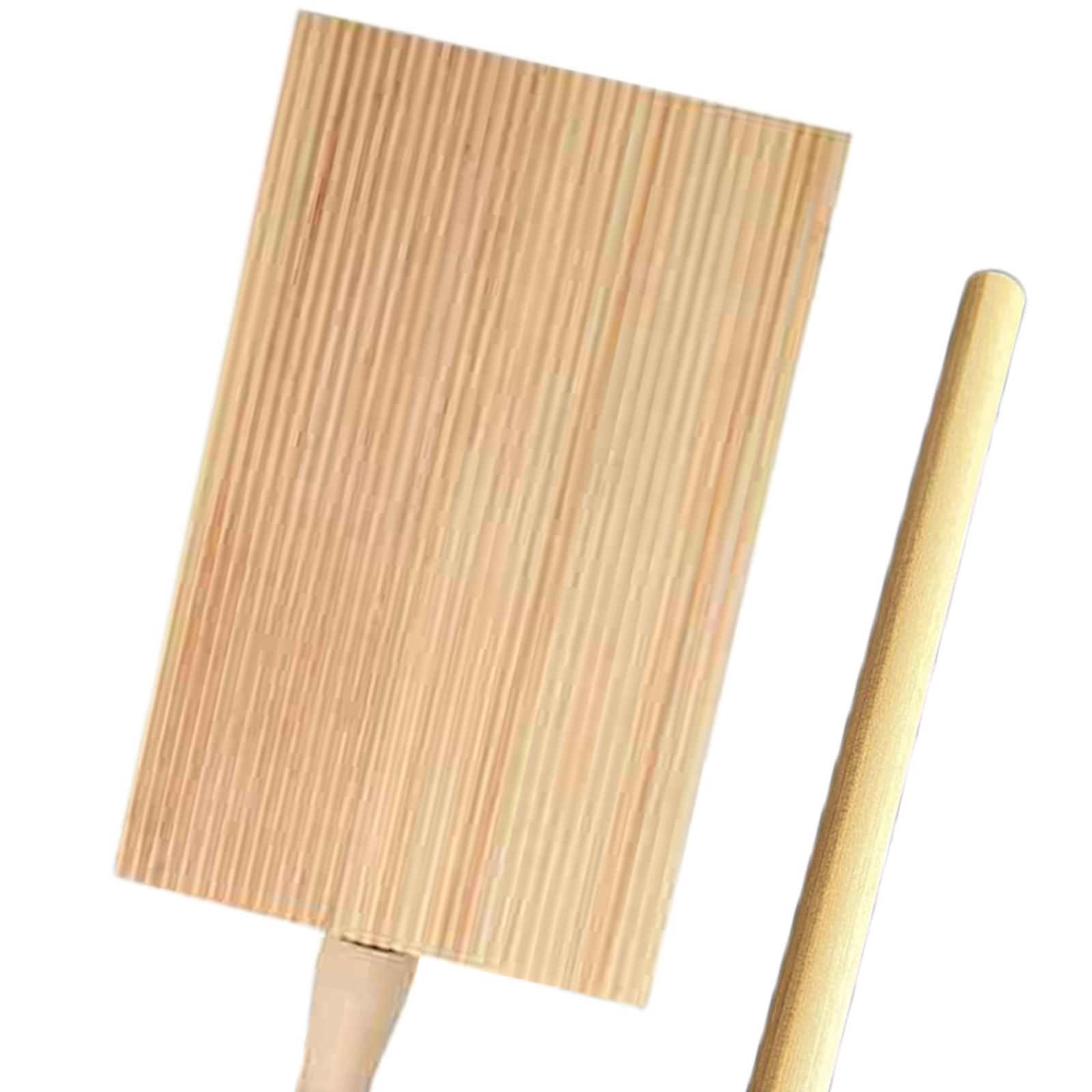 Planche à gnocchis en bois, ou - Kitchen Baking Cupboard avis et prix