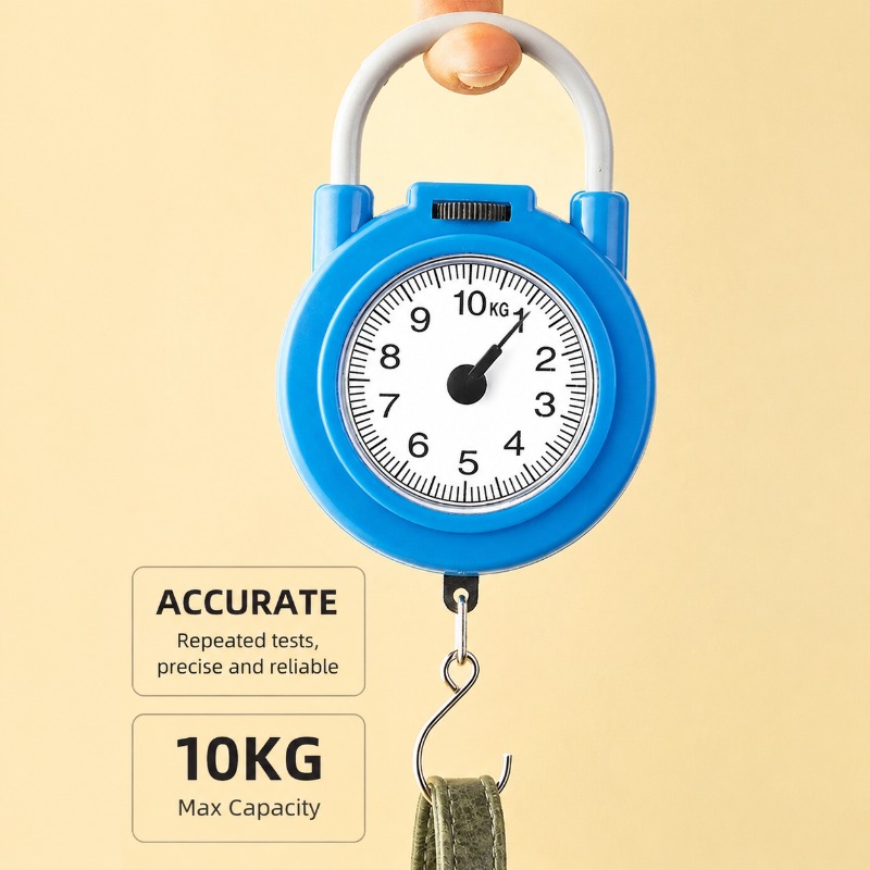 Balance de cuisine électroniqu - Kitchen Scale Precise avis et prix
